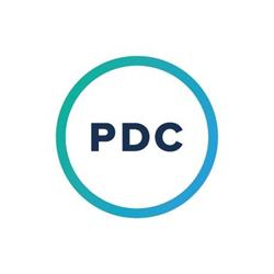 PDC Solutions AS