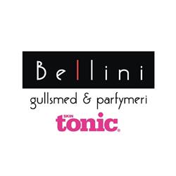 Bellini