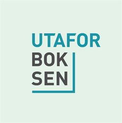 Utafor Boksen Nordre Follo
