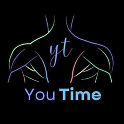 YouTime Massasje Trondheim