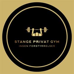 Stange Privat Gym