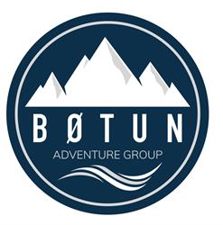 Bøtun Adventure Group