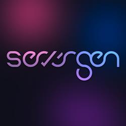 Servergen
