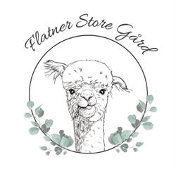 Flatner Store Gård