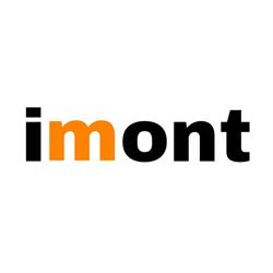 Imont AS