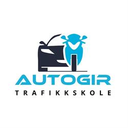 Autogir Trafikkskole AS