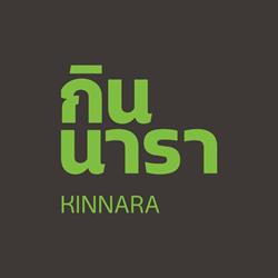 Kinnara