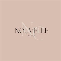 Nouvelle Clinic