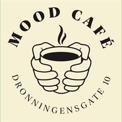 Mood Café