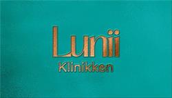 Lunii Klinikken