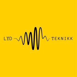 Lydteknikk.no - Din LLB Grossist