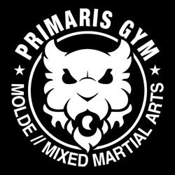 PRIMARIS GYM - Molde MMA