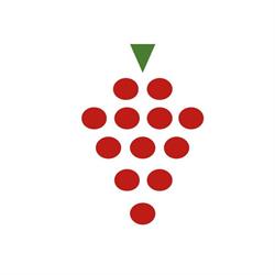 Vinsmak