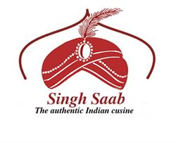 Singh Saab Indian Restaurant