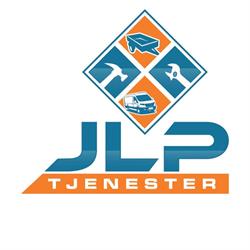 JLP Tjenester AS