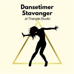 Dansetimer Stavanger