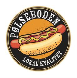 Pølseboden