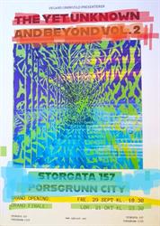 VG.kunst