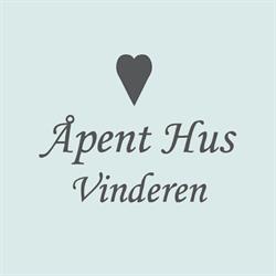 Åpent Hus på Vinderen