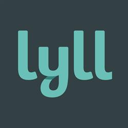 Lyll AS