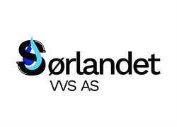 Sørlandet VVS