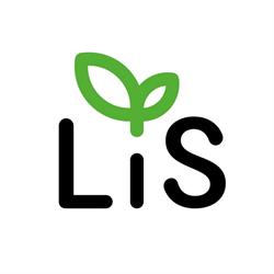 Lærlingekontoret i Salten