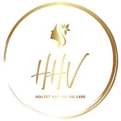 Holtet hud og velvære