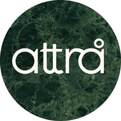 Attrå