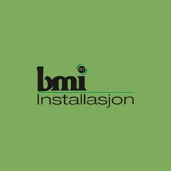 Bmi Installasjon as