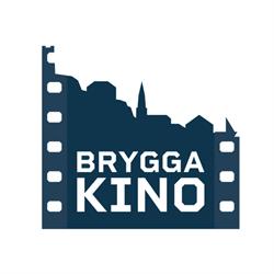 Brygga Kino Tønsberg