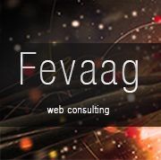 Fevaag Web Consulting