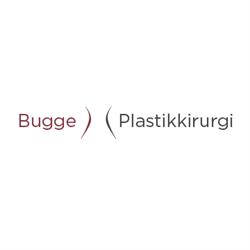 Bugge Plastikkirurgi As