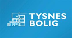 Tysnes Bolig As