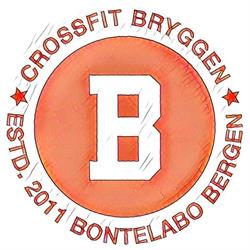CrossFit Bryggen