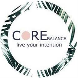 Core Balance 2 AS