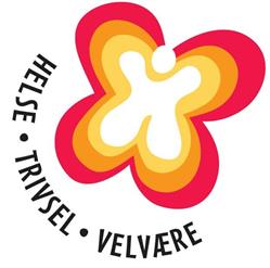 Senter for livskvalitet