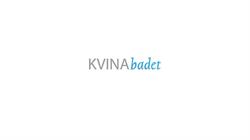 KVINAbadet