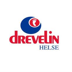 Fotterapeutene Drevelin Helse