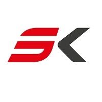 sportskompaniet.no