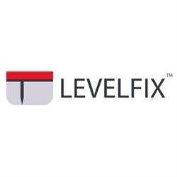 LEVELFIX