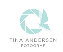 Fotograf Tina Andersen