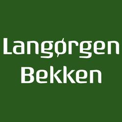 Langørgen Bekken