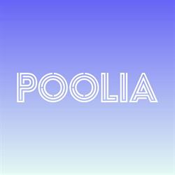 Poolia Norge