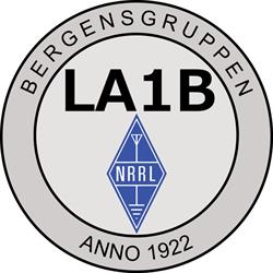 Bergensgruppen av NRRL