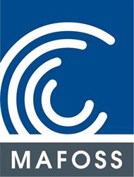 MAFOSS