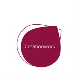 Creationwork