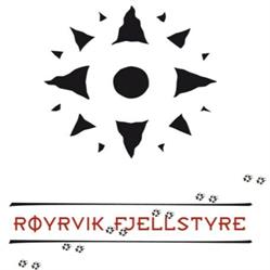 Røyrvik Fjellstyre