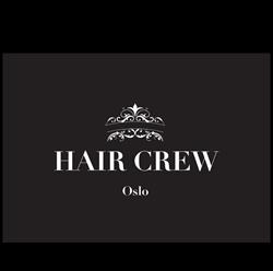 Hair Crew Oslo