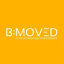 B:MOVED AS