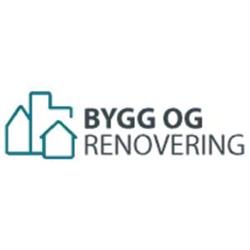 Bygg Og Renovering